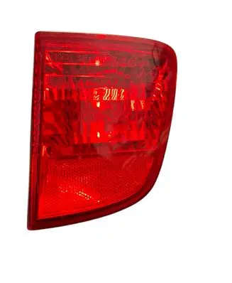 Lexus LX 570 Rear fog light 8148060010