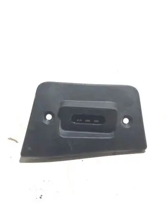 Volkswagen Transporter - Caravelle T5 Sliding door contact joint 7H0907496A