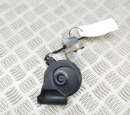 Volkswagen PASSAT CC Horn signal 7N0951223A