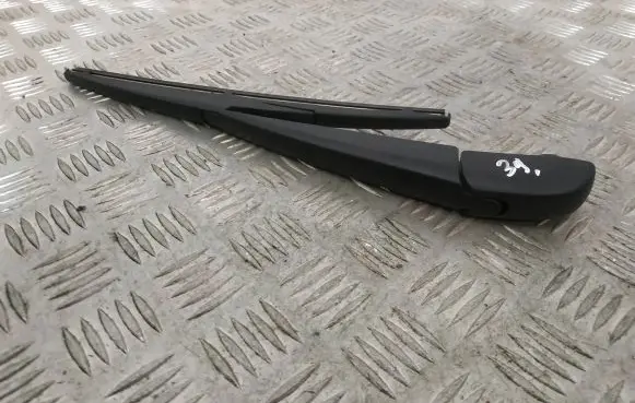 Land Rover Discovery Sport Rear wiper blade AJ54904 AJ61601