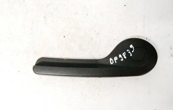 Alfa Romeo 159 Other interior part 184576305 1845763-05