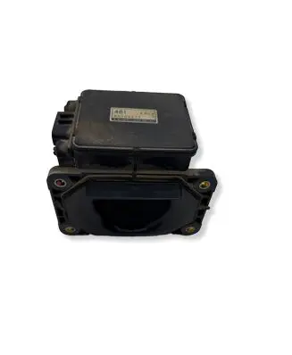 Mitsubishi Lancer Mass air flow meter 4815516 E5T08271