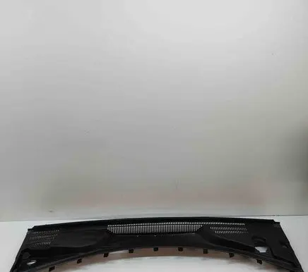 BYD Tang II Wiper trim ST5302111