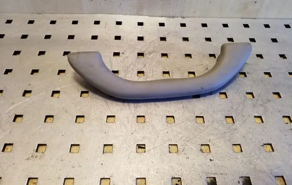 Audi A3 S3 8L Front interior roof grab handle 8D0857607F