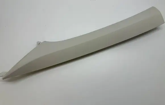 Hyundai Ioniq 5 (B) pillar trim (top) IONIQ5