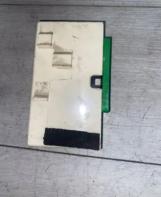 Volvo S40, V40 Other control units/modules 30889925 MB2323008451