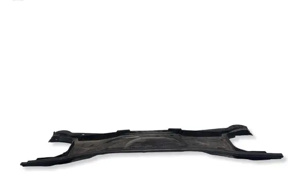 BMW 3 E90 E91 Cabin air micro filter frame (part)