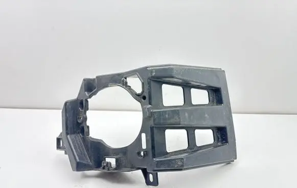 Lexus CT 200H Fog light bracket 5212576010