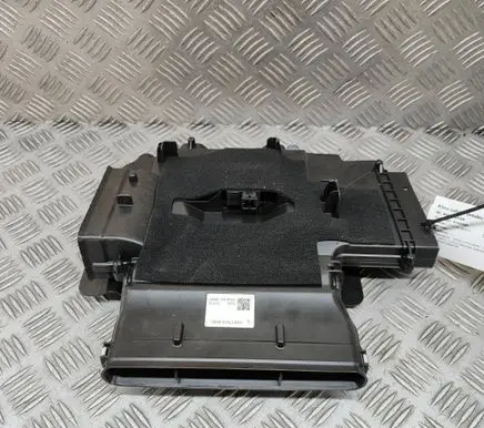 Mercedes-Benz S C217 Other interior part A2228303800