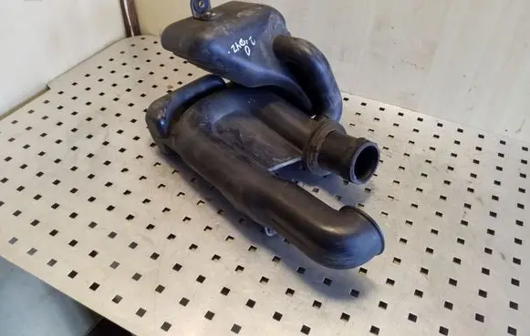 Mazda Premacy Intake resonator 