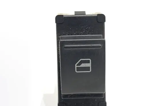 Skoda Citigo Electric window control switch 1S0959855