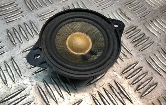 Audi Q5 SQ5 Panel speaker 8R0035416