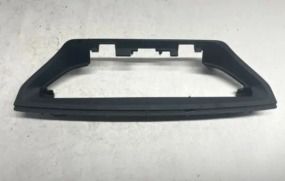BMW X1 F48 F49 Other dashboard part 9292128