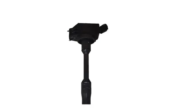 Toyota RAV 4 (XA50) High voltage ignition coil 9091902277