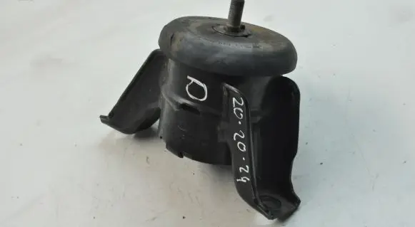 KIA Sportage Engine mount bracket 21810D9200