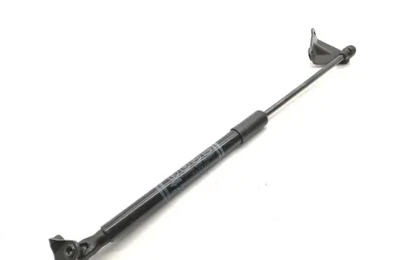 Toyota Yaris XP210 Tailgate/trunk strut/damper 68950K0020