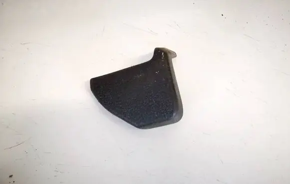 Mazda 6 Other interior part gj6a57043
