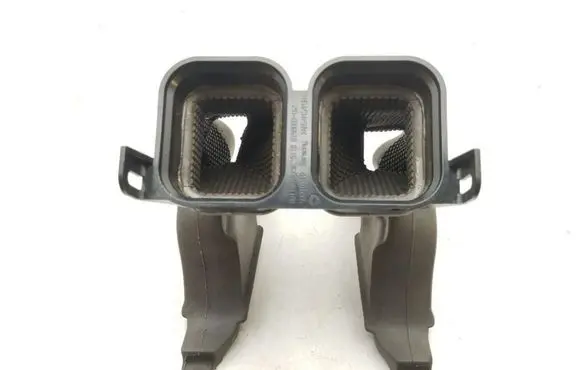 Rolls-Royce Ghost I Other dashboard part 9156893