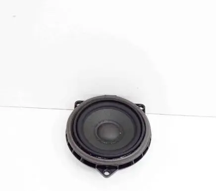 BMW 6 F06 Gran coupe Rear door speaker 9210451