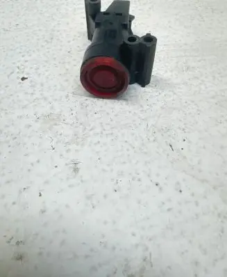 Jaguar S-Type Fuel cut-off switch 5L2T9341AA