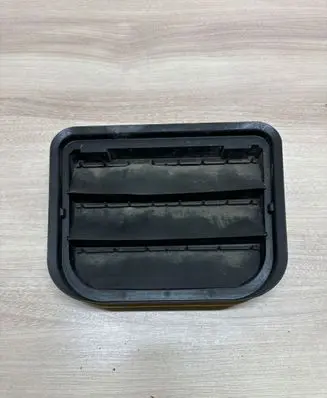 Volvo S90, V90 Quarter panel pressure vent 31369380