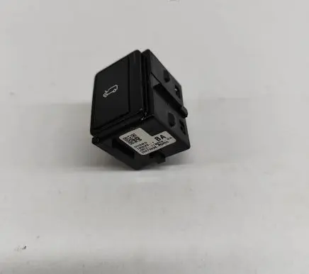 Jaguar I-Pace Other switches/knobs/shifts J9D311B654BA