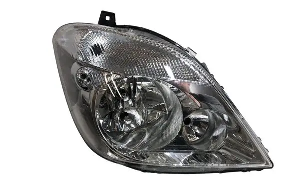 Mercedes-Benz Sprinter W906 Headlight/headlamp 9068200661 9058200661 REPLACEMENT