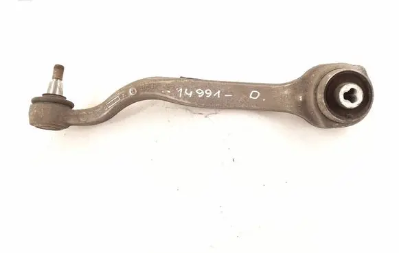 Mercedes-Benz E W212 Front control arm 2123302811 A2123302811