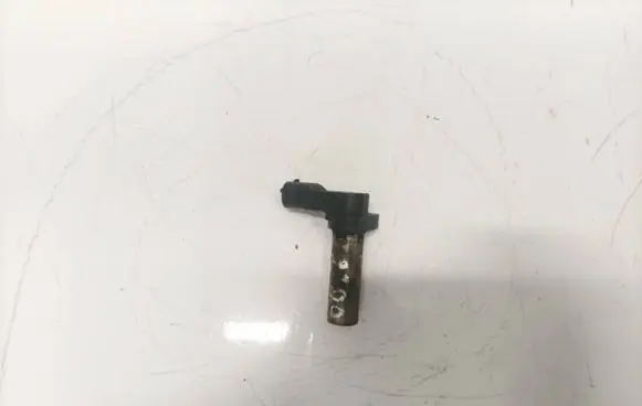 Subaru B9 Tribeca Camshaft position sensor 