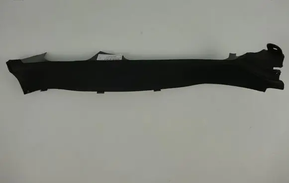 Mercedes-Benz CLS C219 Other interior part A2196900226