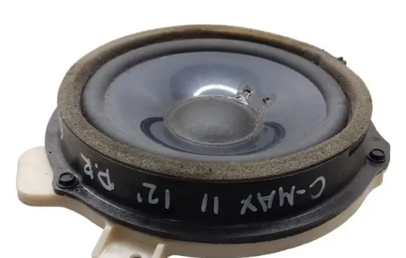 Ford C-MAX II Front door speaker 6M2T18808FC