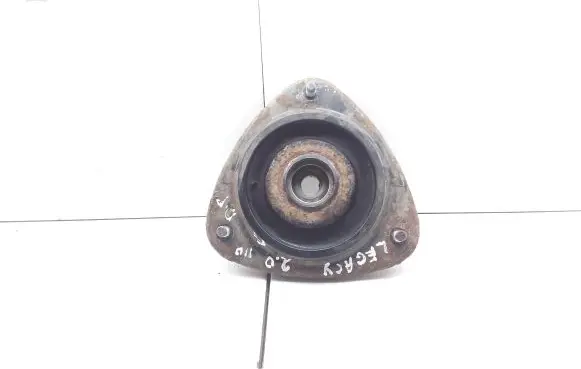 Subaru Legacy Front upper strut mount 