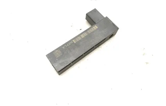 Volvo XC40 Keyless (KESSY) go control unit/module 31346697