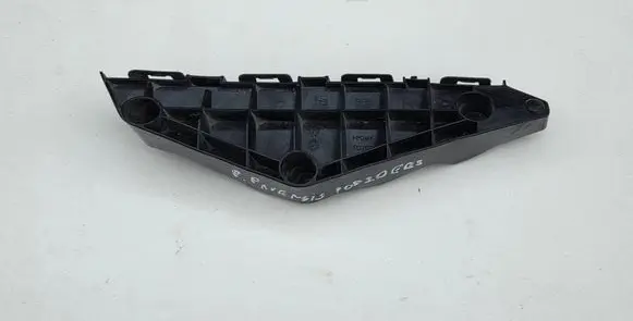 Toyota Avensis T270 Front bumper mounting bracket 52535-05050 5253505050