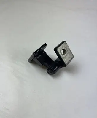 BMW 2 F22 F23 Front door upper hinge 7246066 A078930