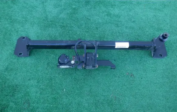BMW 2 F45 Tow bar 11907391 1811907391 2C11218LL