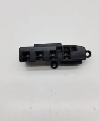 KIA Sportage Other relay 1708210063