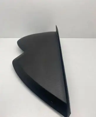 Chevrolet Traverse II Panel trim 84370507 84370508