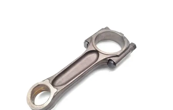 Ford Galaxy Connecting rod/conrod QXWA