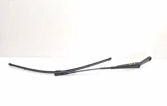 Audi A6 S6 C7 4G Windshield/front glass wiper blade 4G1955407B