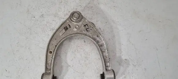 BMW 5 F10 F11 Front upper control arm/wishbone 677596709