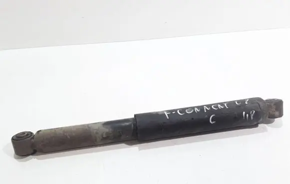 Ford Transit - Tourneo Connect Rear shock absorber/damper