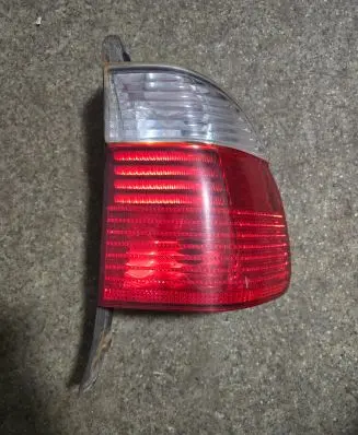 BMW 5 E39 Rear/tail lights 6902532