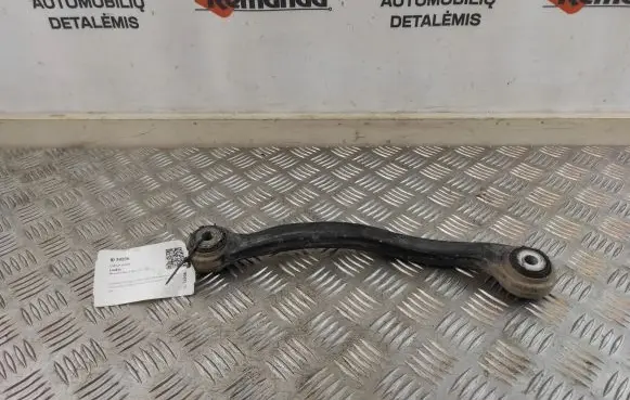 Mercedes-Benz E W211 Rear control arm A2303520101