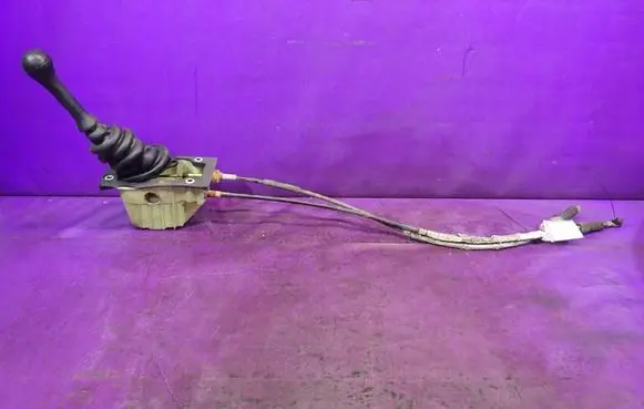 Fiat Seicento/600 Lift Jack 