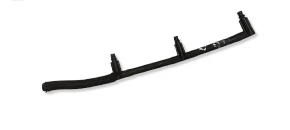 Volvo V50 Fuel line/pipe/hose 