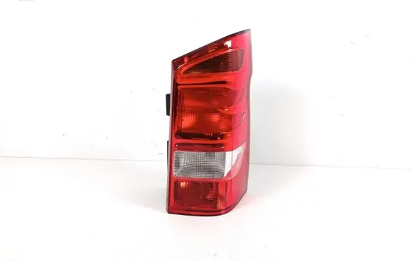 Mercedes-Benz Vito Viano W447 Rear/tail lights A4478201264