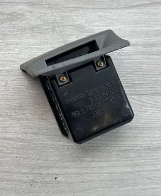Mazda 2 Car ashtray B25G64610 BJ3D64610