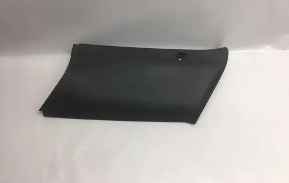 BMW X3 F25 (C) pillar trim 7396420 51437396420