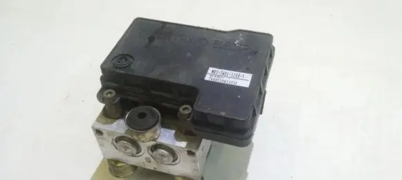 Mitsubishi Lancer ABS Pump mn116261 5209d1666